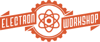 Electron Workshop