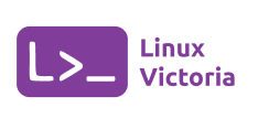 Linux Victoria
