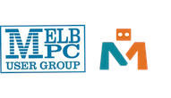 Melbourne PC User / Mebourne Creators Collective